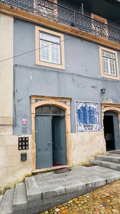 Se Velha Gasthof