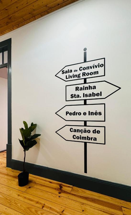 Se Velha