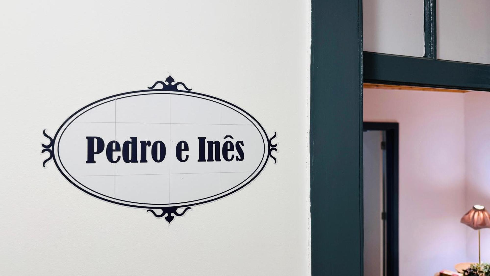 Se Velha * Coimbra