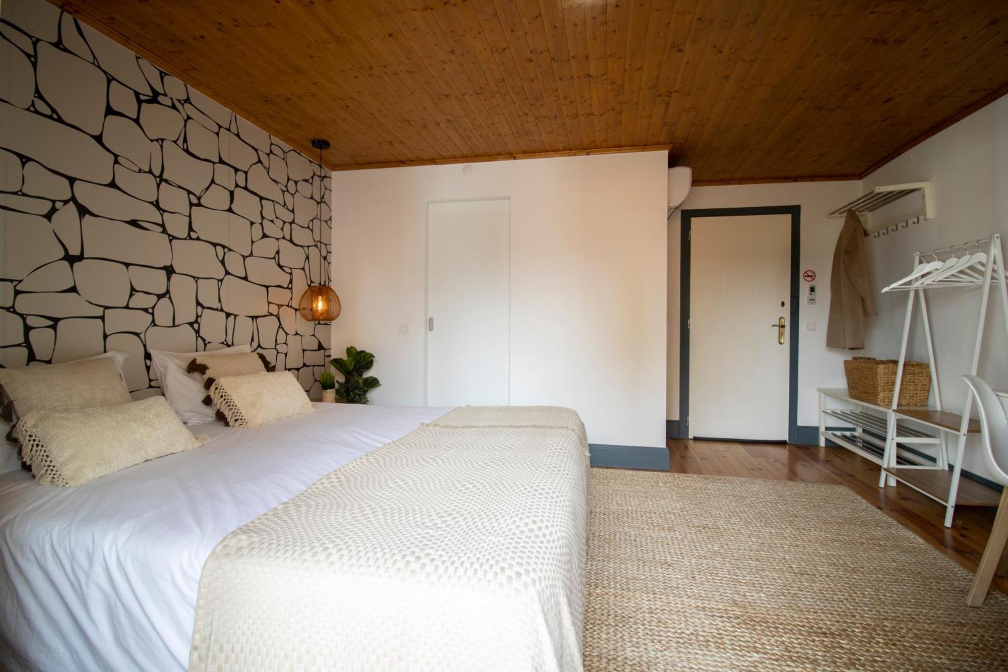 Se Velha Gasthof Coimbra