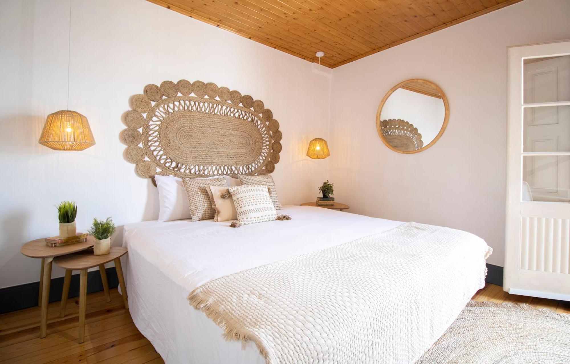 Se Velha Gasthof Coimbra