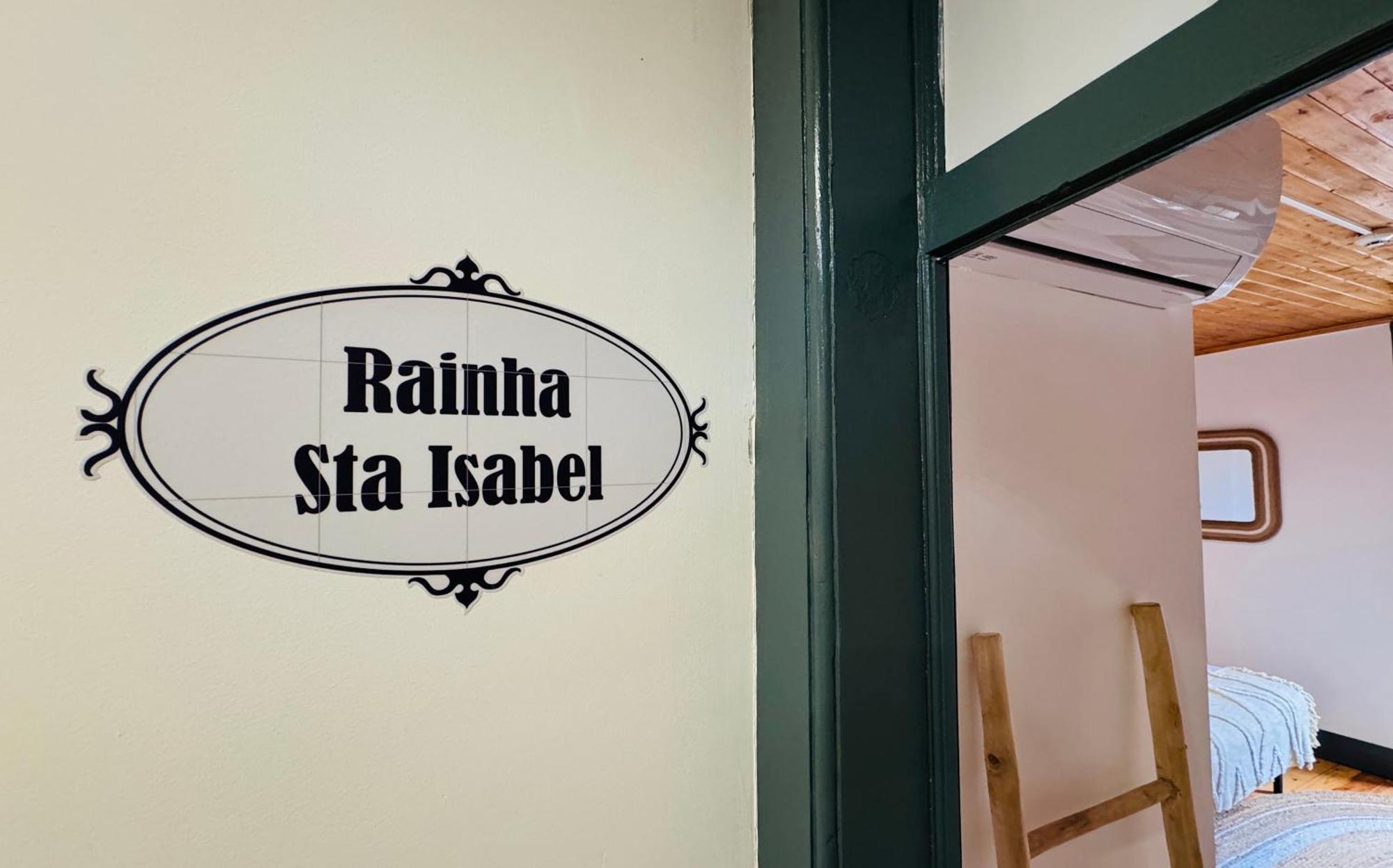 Se Velha Gasthof Coimbra